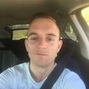  ,   Sergey, 32 ,   ,   , c 