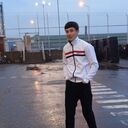 ���������� �������, ���� ����� ����, 25 ���, ������������ ��� ������, ����� � ���������, c�������� ���������