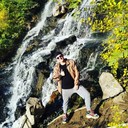 ���������� ��������������, ���� ������� �����, 29 ���, ������������ ��� ����� � ���������, c�������� ���������