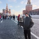 ���������� ����������, ���� ����� ������, 20 ���, ������������ ��� c�������� ���������