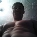 ,   , 33 ,     , c 