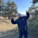 ���������� ������-��-����, ���� ����� ����, 24 ����, ������������ ��� ������, ����� � ���������