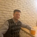 ���������� ������, ���� ������� �������, 41 ���, ������������ ��� ������, ����� � ���������, c�������� ���������