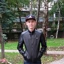 ���������� ������, ���� ������� ����, 28 ���, ������������ 