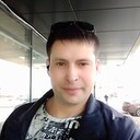  ,   , 43 ,     , c , 