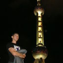  ,   Sher, 38 ,   ,   , c 