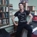 ���������� ���������, ���� ������� ������, 43 ����, ������������ ��� ������, ����� � ���������, c�������� ���������