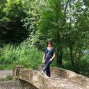 ���������� ������, ���� ������� �������, 50 ���, ������������ ��� ����� � ���������, c�������� ���������