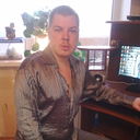 ���������� �������, ���� ������� Artem, 41 ���, ������������ ��� ������