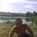 ���������� �����-��������, ���� ������� ���, 41 ���, ������������ ��� ������, ���������