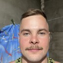 ���������� �������, ���� ������� �����, 27 ���, ������������ ��� ������, ����� � ���������