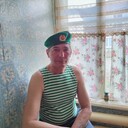  ,   , 60 ,   ,   , c 