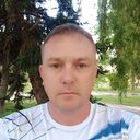 ���������� ���������, ���� ������� ������, 51 ���, ������������ ��� ������, ����� � ���������