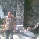  ,   , 44 ,   