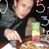  ,    5783786, 39 ,   ,   , c 