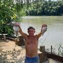 ���������� �������, ���� ������� ����, 36 ���, ������������ ��� ������, ����� � ���������