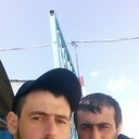 ���������� �����������, ���� ������� �����, 36 ���, ������������ ��� ������, ����� � ���������, c�������� ���������