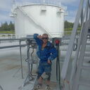 ���������� �����-���������, ���� ������� ���, 44 ����, ������������ ��� ������, ����� � ���������