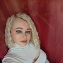 ���������� ������ �����, ���� ������� �����, 47 ���, ������������ ��� ���������