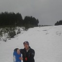 ���������� ������������, ���� ������� ���������, 35 ���, ������������ ��� ������, ����� � ���������, c�������� ���������