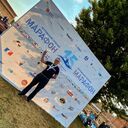 ���������� �����-���������, ���� ������� �����, 36 ���, ������������ ��� ������, ����� � ���������, c�������� ���������, ���������