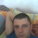 ���������� ����������, ���� ������� ���������, 37 ���, ������������ ��� ������