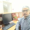 ���������� ������, ���� ������� Majda, 49 ���, ������������ ��� ������, ����� � ���������