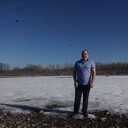 ���������� ������, ���� ������� ������, 36 ���, ������������ ��� ������, ����� � ���������, c�������� ���������