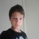  ,   , 28 ,   