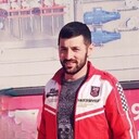 ���������� ��������-��-������, ���� ������� ���, 33 ����, ������������ ��� ������, ����� � ���������, c�������� ���������, ���������