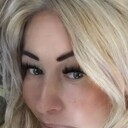 ���������� �����, ���� ������� �������, 50 ���, ������������ ��� c�������� ���������