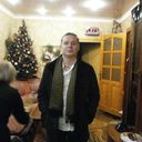 ���������� ������, ���� ������� �������, 38 ���, ������������ ��� ������