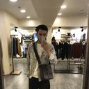  ,   Xadji, 25 ,   ,   , c 