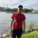 ���������� �����-���������, ���� ����� �����, 25 ���, ������������ ��� ����� � ���������, c�������� ���������