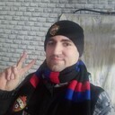 ���������� ������, ���� ������� �������, 33 ����, ������������ ��� ������, ����� � ���������