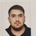 ���������� ����������, ���� ����� �����, 24 ����, ������������ ��� ������, ����� � ���������, c�������� ���������, ���������