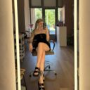  ,   , 23 ,   ,   , c , 