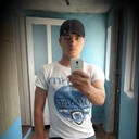 ���������� �������, ���� ������� Dan, 30 ���, ������������ ��� ������, ����� � ���������, c�������� ���������