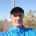  ,   , 47 ,   c 