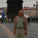  ,   , 74 ,  