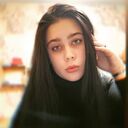 ���������� ����������, ���� ������� ��������, 23 ����, ������������ ��� c�������� ���������