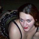  ,    SW, 38 ,   ,   , c 