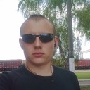 ���������� �������, ���� ������� ������, 37 ���, ������������ ��� ������, ����� � ���������, c�������� ���������