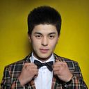 ���������� ������, ���� ������� ���, 36 ���, ������������ ��� ������, ����� � ���������, c�������� ���������