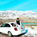 ���������� ����������, ���� ������� ������, 33 ����, ������������ ��� ������, ����� � ���������, c�������� ���������