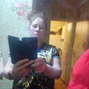  -,   Elena, 46 ,   ,   