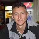 ���������� �����, ���� ������� �����, 33 ����, ������������ ��� ����� � ���������, c�������� ���������