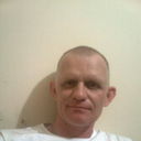  --,   , 58 ,   