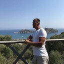  ,   Nikolay, 32 ,   ,   , c 