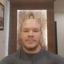  ,   Teufelsrette, 33 ,   ,   , c , 